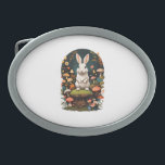 Cottagecore Aesthetic Rabbit Blommigt Fairycore Fu<br><div class="desc">Cottagecore Aesthetic Rabbit Blommigt Fairycore Fungi Mushroom</div>