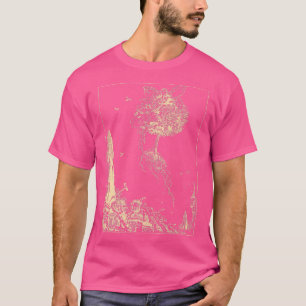 cottagecore fairy grunge art manar livmodern grafi t shirt