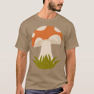 cottagecore Fairy grunge champroom manar livmodern T Shirt