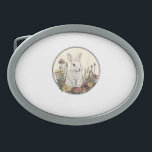 Cottagecore Rabbit<br><div class="desc">Cottagecore Rabbit</div>