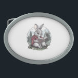 Cottagecore Rabbit_1<br><div class="desc">Cottagecore Rabbit_1</div>