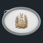 Cottagecore Rabbit Reading Aesthetic Book Outfit f<br><div class="desc">Cottagecore Rabbit Reading Aesthetic Bok Outfit for Women</div>