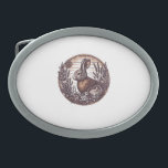 Cottagecore Rabbit Vild Hare Boho Rustic<br><div class="desc">Cottagecore Rabbit Vild Hare Boho Rustic</div>