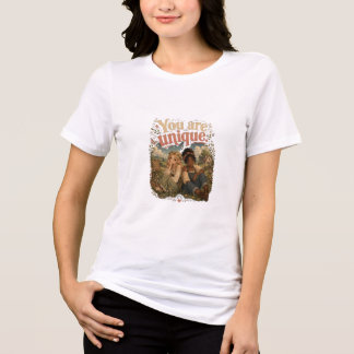 Cottagecore T Shirt