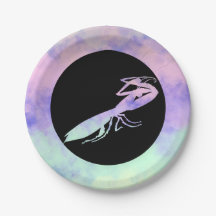 Cotten Candy Moln Bönsyrsa