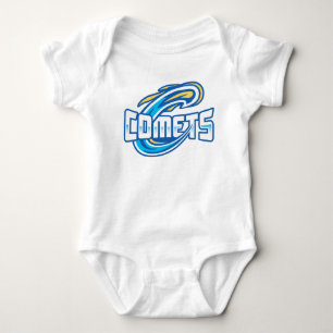 Cottey College Comets T Shirt