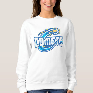 Cottey College Comets T Shirt