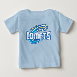 Cottey College Comets T Shirt