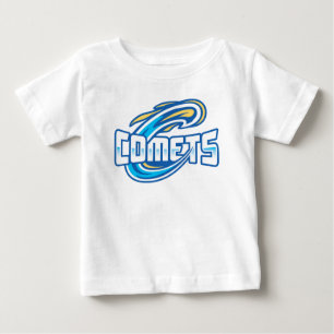 Cottey College Comets T Shirt