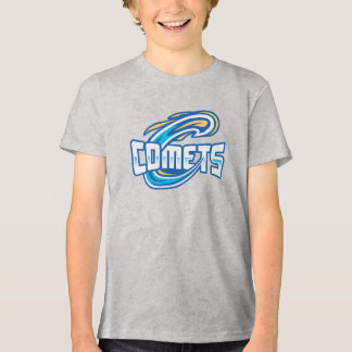 Cottey College Comets T Shirt