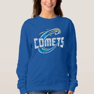 Cottey College Comets T Shirt