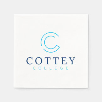 Cottey College Pappersservett