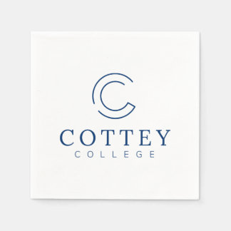 Cottey College Pappersservett