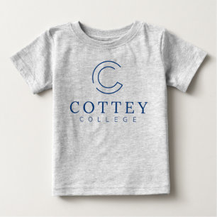 Cottey College T Shirt