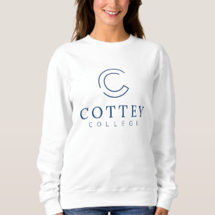 Cottey College T Shirt