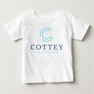 Cottey College T Shirt