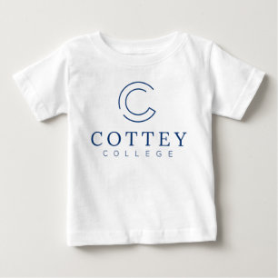 Cottey College T Shirt