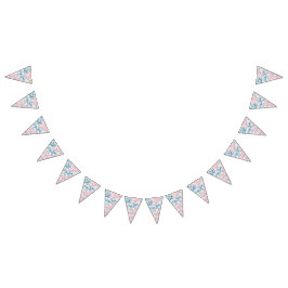 Cotton Candy Clouds Vimplar