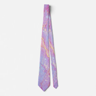 Cotton Candy Dreams Slips
