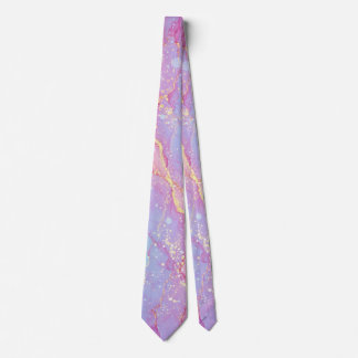 Cotton Candy Dreams Slips