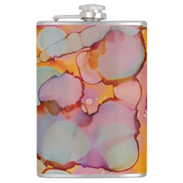 Cotton Candy Mirage Fickplunta