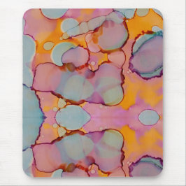 Cotton Candy Mirage Musmatta