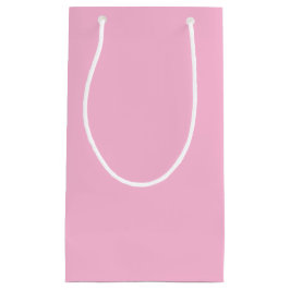 Cotton Candy Solid Färg