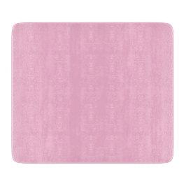 Cotton Candy Solid Färg