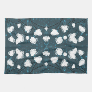 Cotton Gem Kökshandduk
