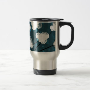 Cotton Gem Resemugg