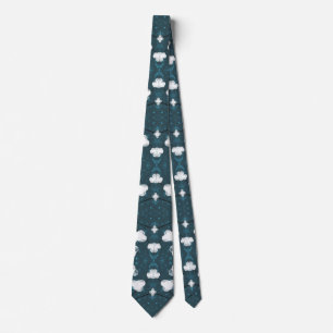 Cotton Gem Slips