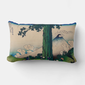 COTTON LUMBAR DEKORATIV KUDDE