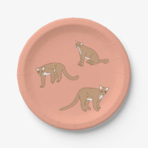 Cougar