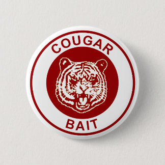Cougar Bait Knapp