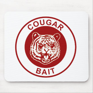 Cougar Bait Musmatta