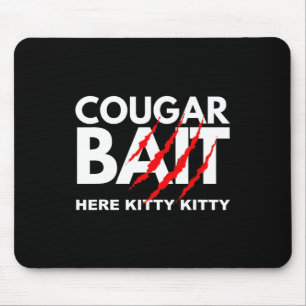 Cougar Bait Roligt Halloween Costume Older Woman Y Musmatta