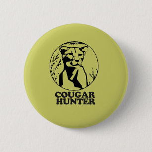 COUGAR HUNTER KNAPP