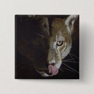 Cougar Night Knapp