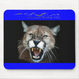 CougarPhotoSnarl DC-LOGOTYP Musmatta