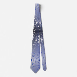 Couleur d'encre slips