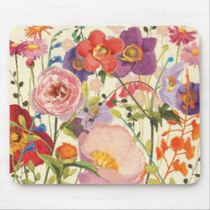Couleur Printemps Musmatta