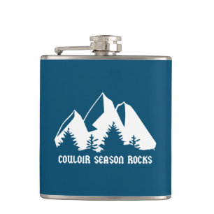 Couloir Sten Fickplunta