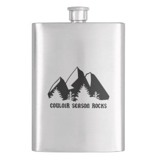 Couloir Sten Fickplunta