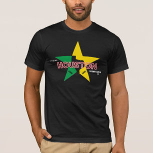 Counsins Reunion T Shirt