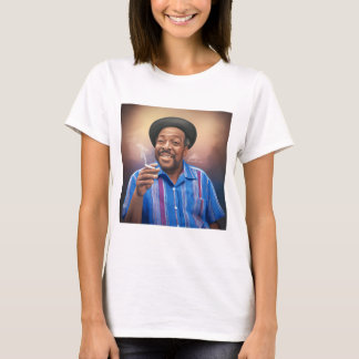 Count Basie T Shirt