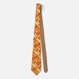 Count Cocoa necktie Slips