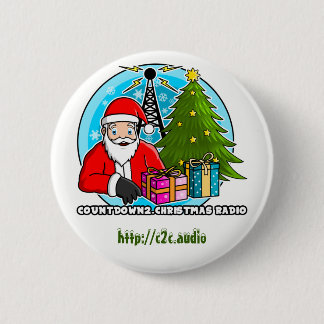 Countdown2.Christmas radiosände rundan knäppas Knapp