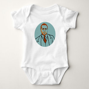 Countee Cullen T-shirt