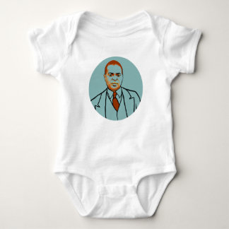 Countee Cullen T-shirt