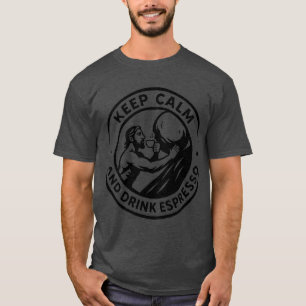 CounterCulture Creations Labor Day  T Shirt